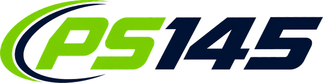 ps145